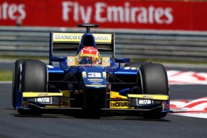 gp2-nasr-carlin-hungria-700