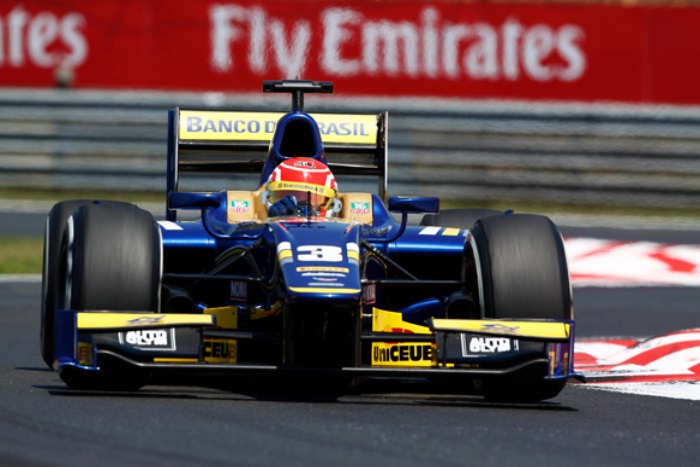gp2-nasr-carlin-hungria-700