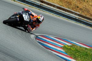 motogp-pedrosa-honda-2015-testes-700
