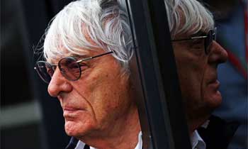 F1-ecclestone-