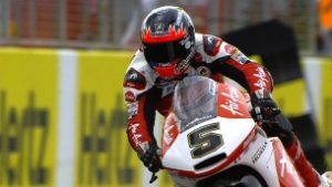 Moto2-14-Johann Zarco