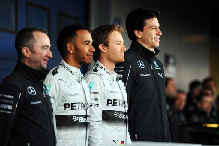 f1-lowe-hamilton-rosberg-wolff