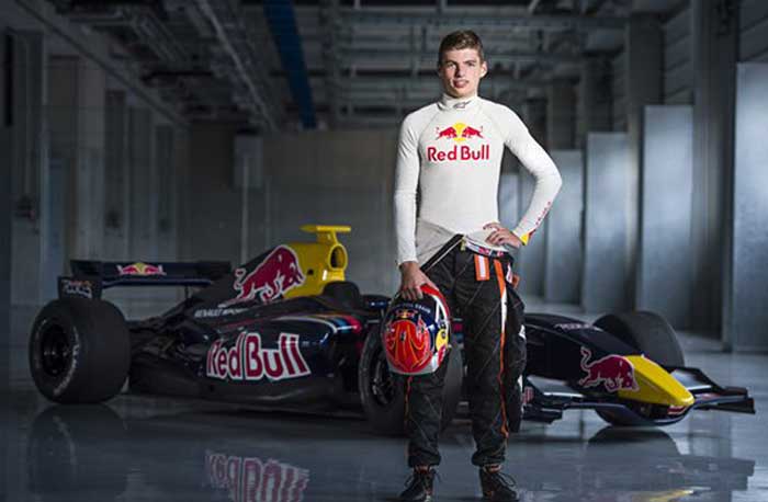 f1-max-Verstappen