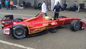 formula-e-piquet