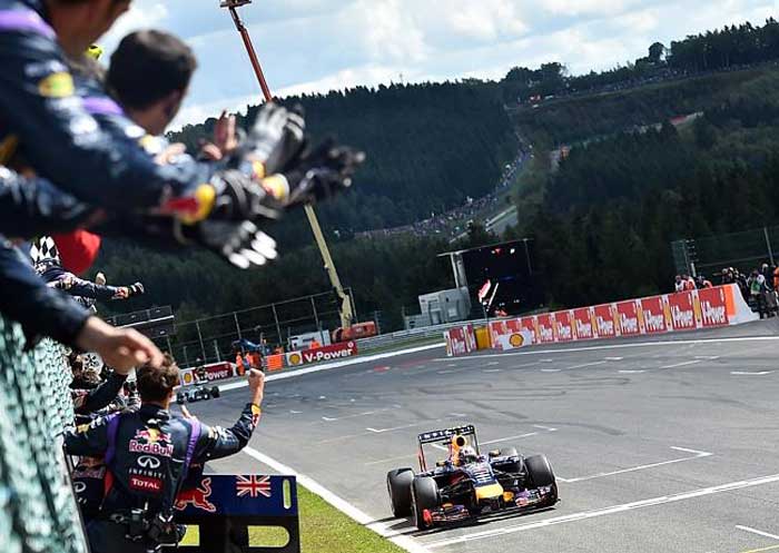 ricciardo-vence-spa-2014