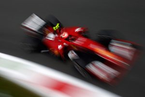 f1-raikkonen-ferrari-monza-700