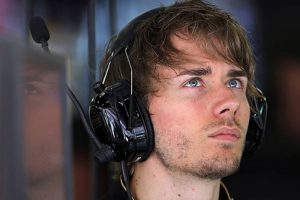 fe-charles-pic-lotus-700