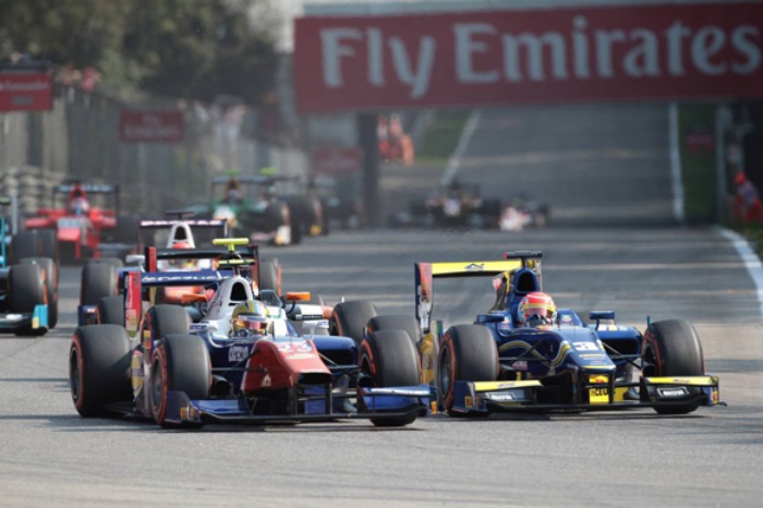 gp2-monza-nasr-700