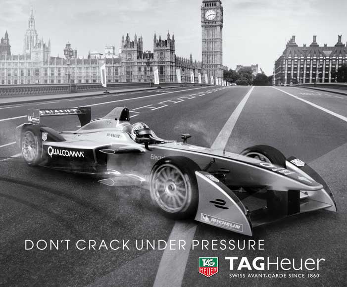 tag-heuer-formula-e tag-heuer-formula-e