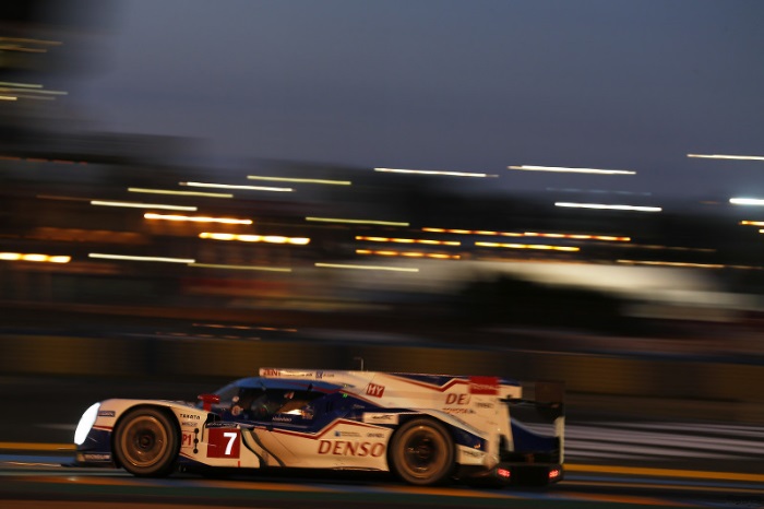 wec-wurz-toyota-le-mans-700
