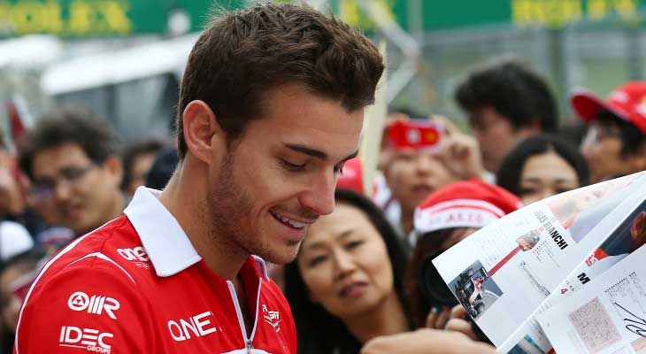 F1-bianchi-japao-2014-rosto-quinta