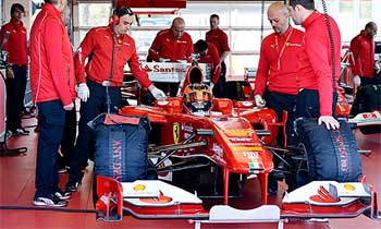 F1-ocon-fiorano-2014-teste-ferrari(350)