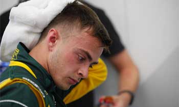 F1-stevens-silverstone-2013-teste-jovens(350)