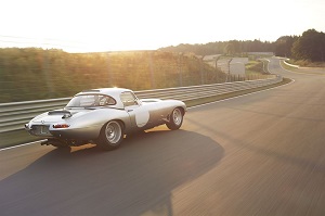 Jag_LWE_Image_120814_19_LowRes