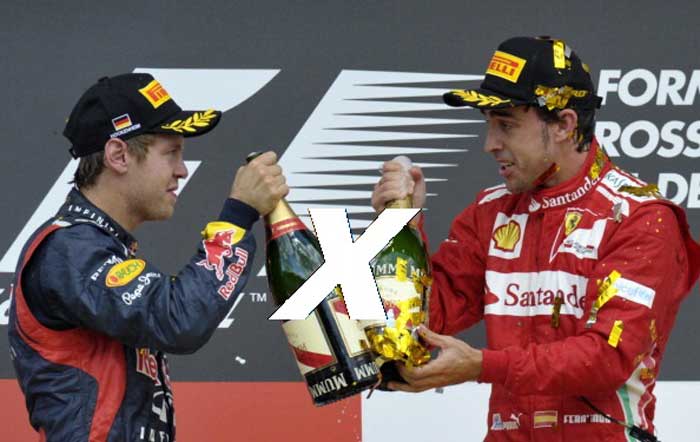 alonso-x-vettel