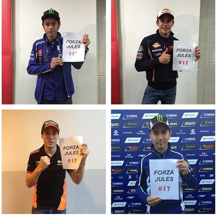 bianchi-motogp bianchi-motogp