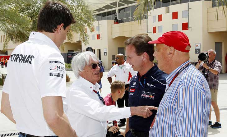 f1-Lauda-Wolff-Ecclestone-Horner