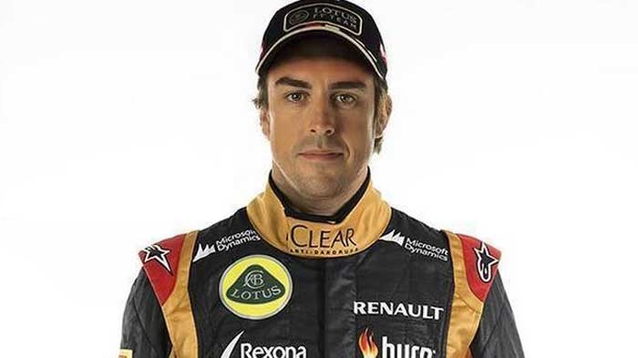 f1-alonso-macacao-lotus