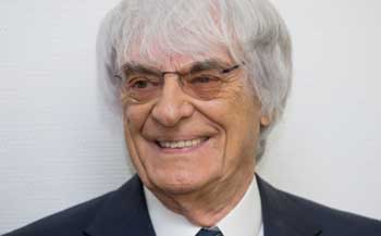 f1-bernie-ecclestone-sorri