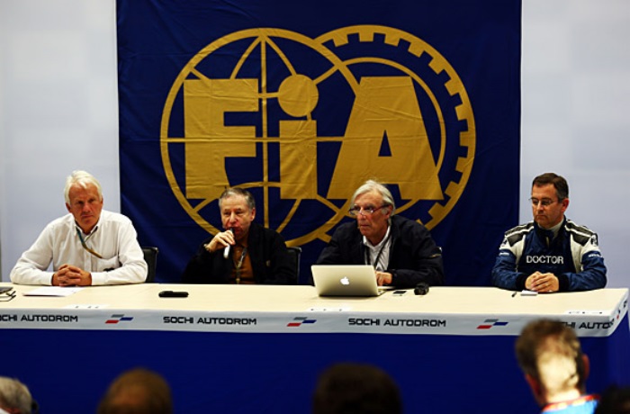 f1-fia-sochi-700