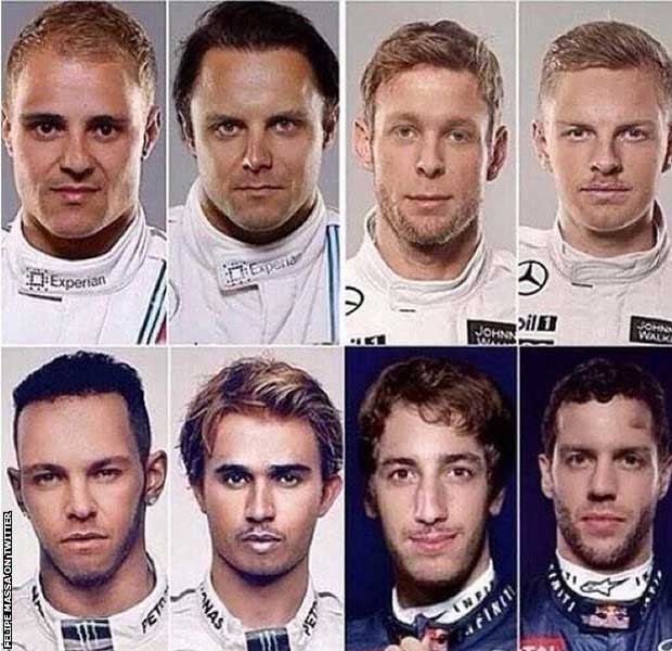 f1-massa-brinca-twitter