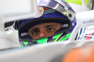 f1-massa-williams-rosto-700