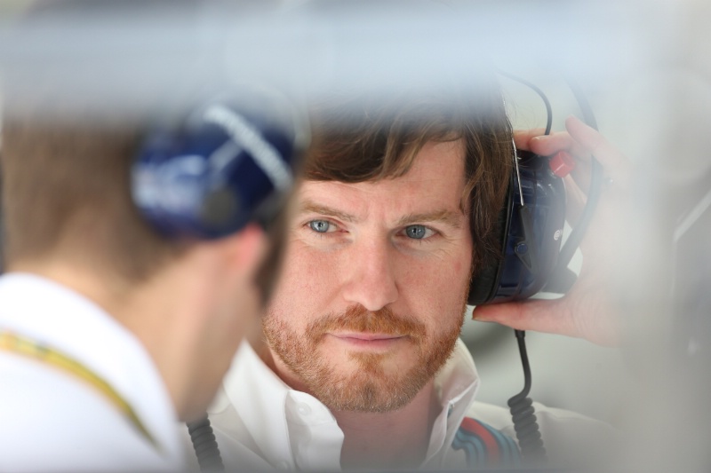 f1-smedley-williams