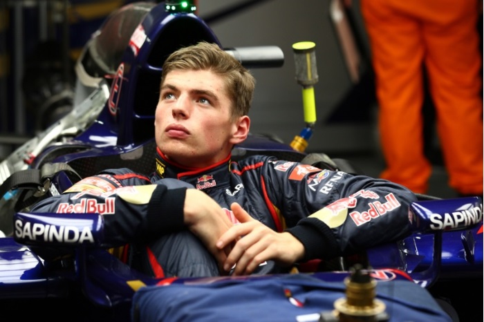 Max Verstappen: garoto-prodígio agora é campeão mundial