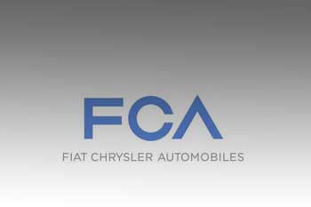 fca-logo