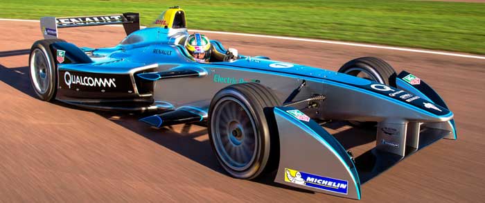 fe-di-grassi-2 Lucas Di Grassi - Formula E