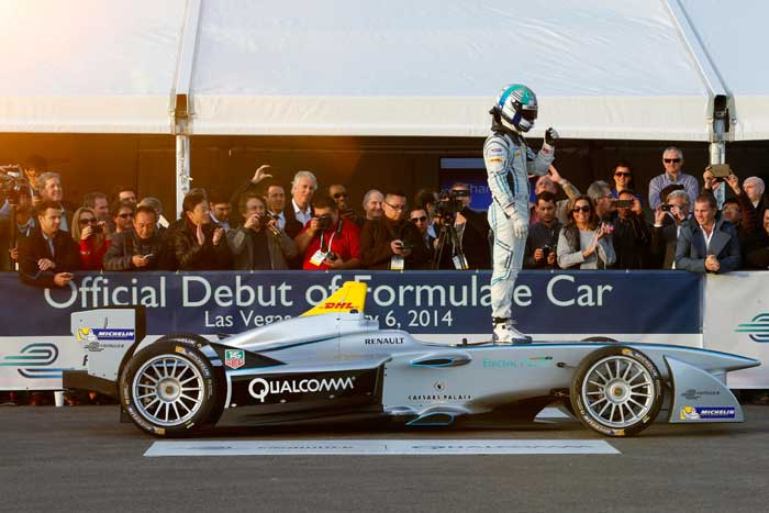 fe-di-grassi-vegas fe-di-grassi-vegas