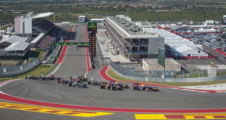 usgp-austin-2013