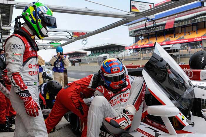 lemans2014-di-grassi lemans2014-di-grassi
