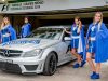 grid-girls-1-allianz-2014