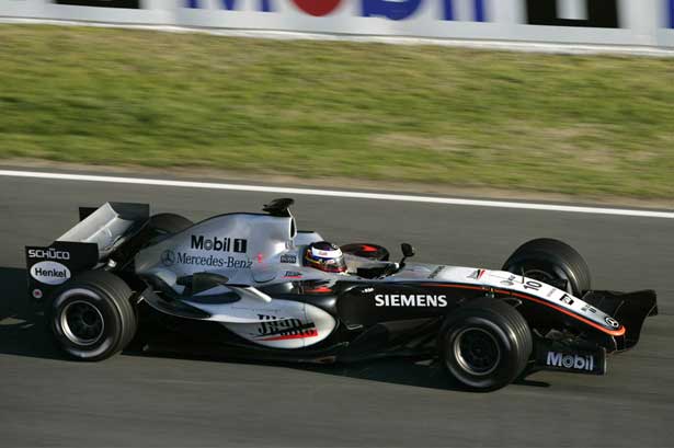 Montoya-mclaren-2005