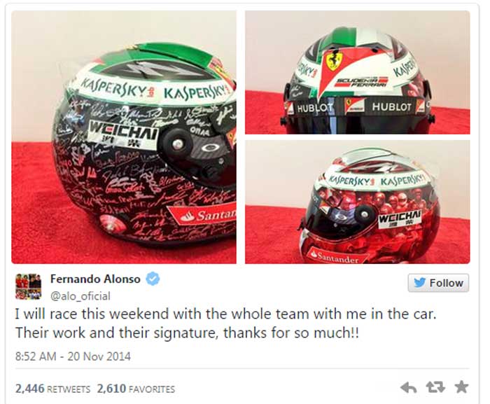 capacete-alonso-abu-dhabi-2 capacete-alonso-abu-dhabi-2014