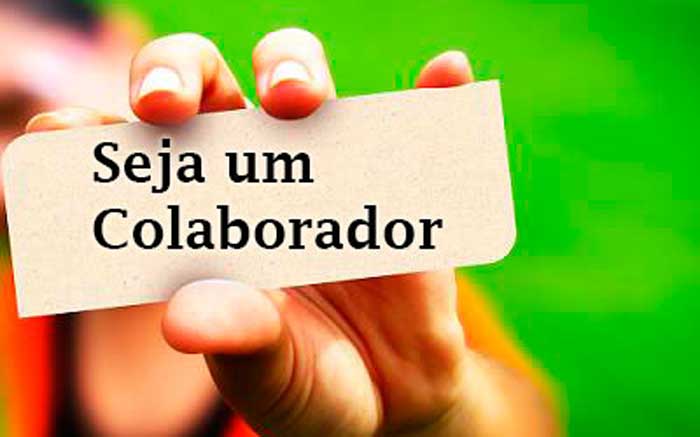 colaborador