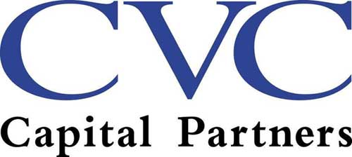 cvc-capital-partners