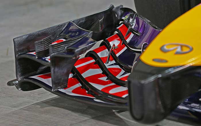 f1-asa-diant-red-bull-abu f1-asa-diant-red-bull-abu