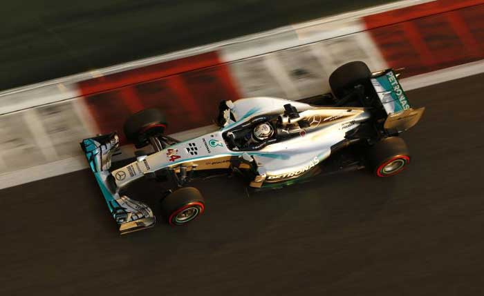 f1-hamilton-abu-dhabi-2014