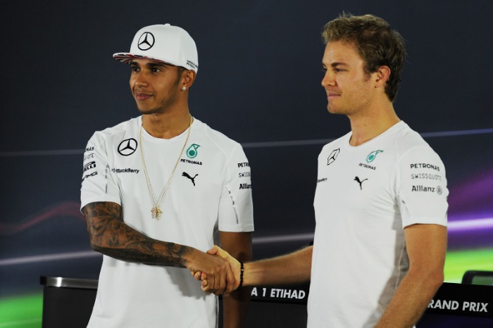 f1-hamilton-rosberg-mercedes-700