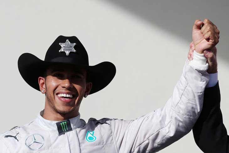 f1-hamilton-usa-2014