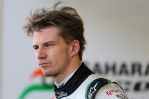 f1-hulkenberg-force-india-rosto-700