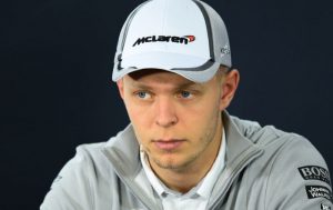 f1-magnussen-mclaren-rosto-700