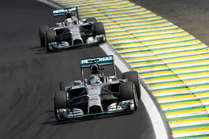 f1-mercedes-gp-brasil-2014