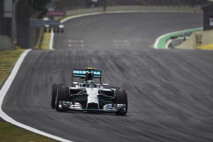 f1-nico-recorde-interlagos