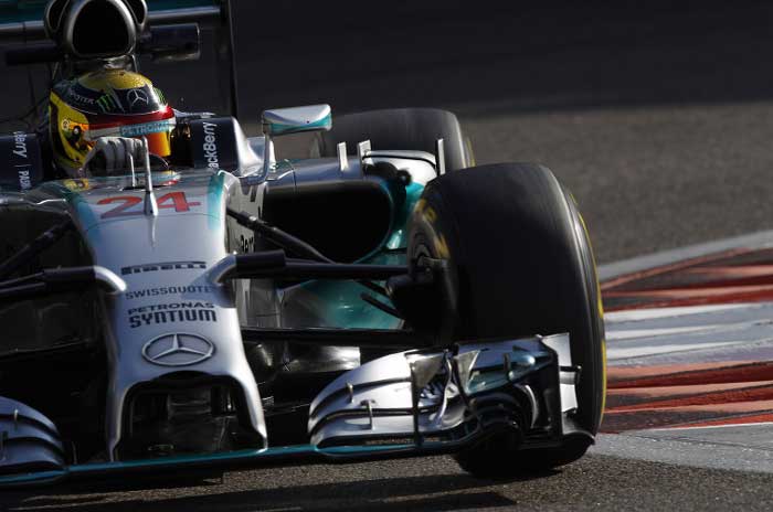 f1-teste-abudhabi-2014 f1-teste-abudhabi-2014
