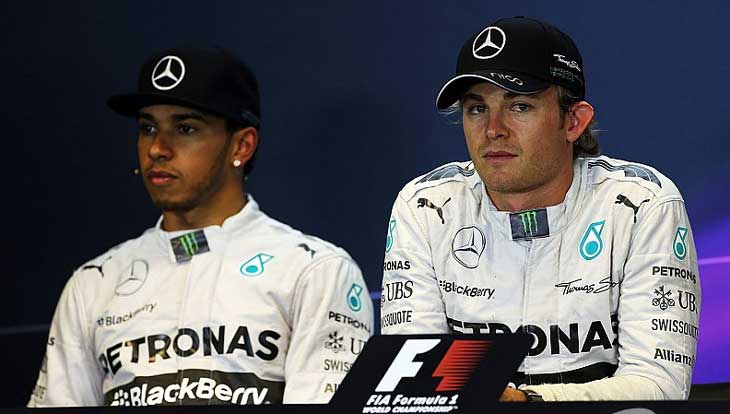 hamilton-x-rosberg-2014