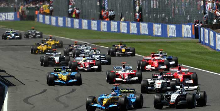 montoya-alonso-silverstone