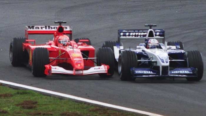 montoya-schumacher-brasil